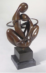 Source: Christie's Image