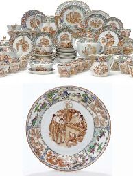 Source: Christie's Image