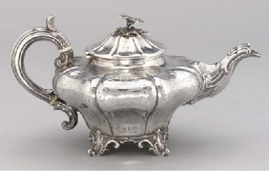 Source: Christie's Image
