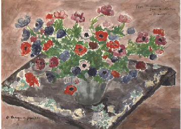 Source: Christie's