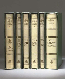 Source: Christie's Image
