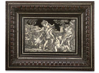 Source: Christie's Image