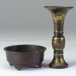 Source: Christie's Image