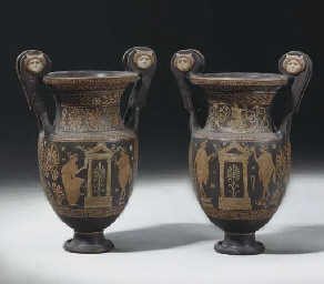 Source: Christie's Image