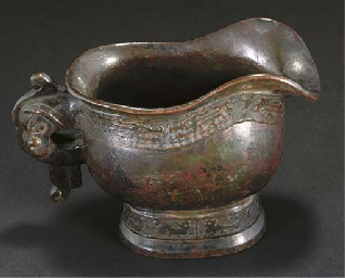Source: Christie's Image