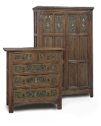 Source: Christie's Image
