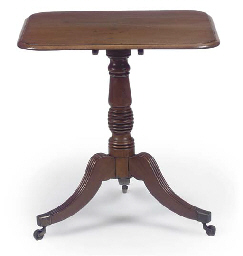 Source: Christie's Image