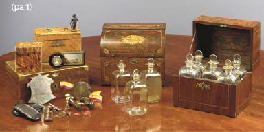 Source: Christie's Image