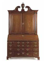 Source: Christie's Image