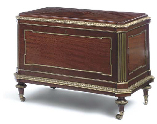 Source: Christie's Image