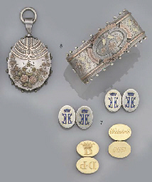 Source: Christie's Image