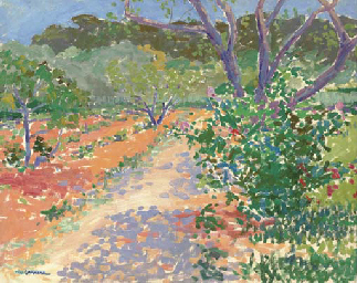 Source: Christie's Image