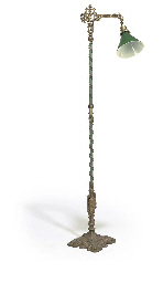 Source: Christie's Image