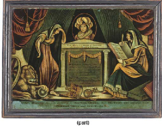 Source: Christie's Image