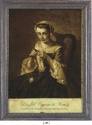 Source: Christie's Image
