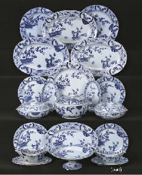 http://www.christies.com/lotfinderimages/d46691/d4669123r.jpg