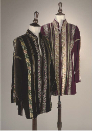 Source: Christie's Image