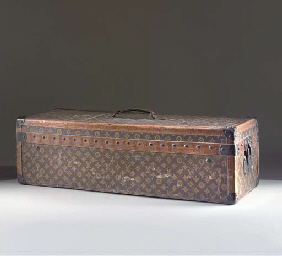 Source: Christie's Image