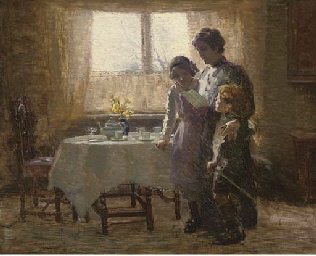 Source: Christie's Image