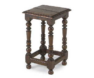 Source: Christie's Image