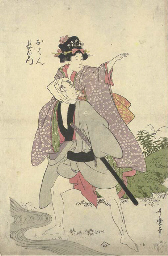Source: Christie's Image