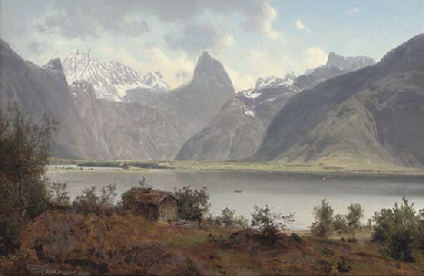 Source: Christie's Image
