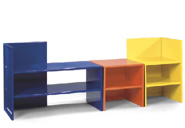 DONALD JUDD; UNITED STATES  