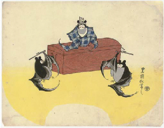 Source: Christie's Image
