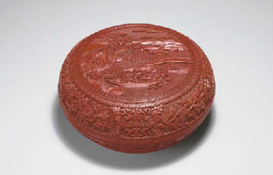 Source: Christie's Image