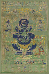Source: Christie's Image