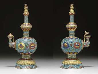 Source: Christie's Image