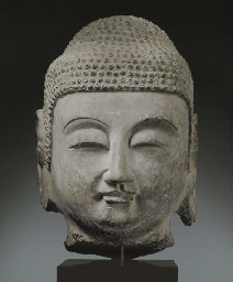 Source: Christie's Image