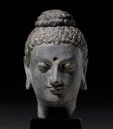 Source: Christie's Image