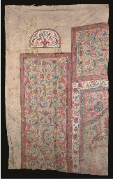 Source: Christie's Image