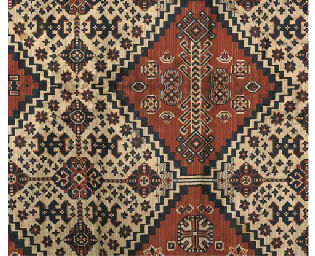 Source: Christie's Image
