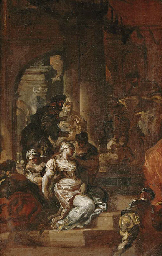 Source: Christie's Image