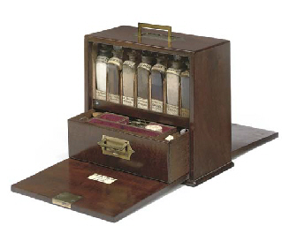 Source: Christie's Image