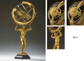 Source: Christie's Image