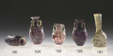 Source: Christie's Image