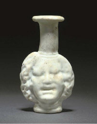 Source: Christie's Image