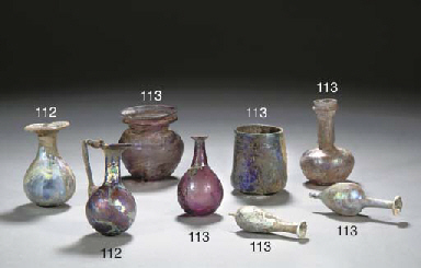Source: Christie's Image