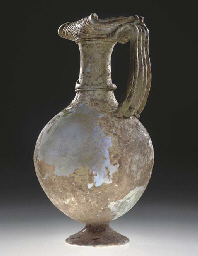 Source: Christie's Image