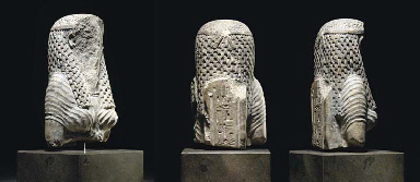 Source: Christie's Image