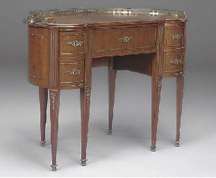 Source: Christie's Image