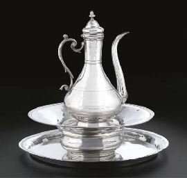 Source: Christie's Image