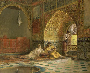 Source: Christie's Image