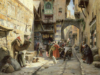 Source: Christie's Image