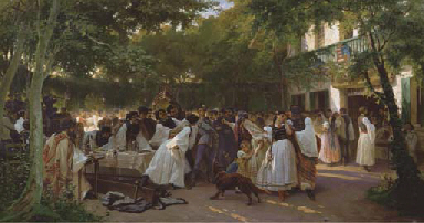 Source: Christie's Image