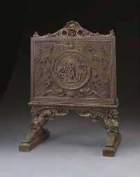 Source: Christie's