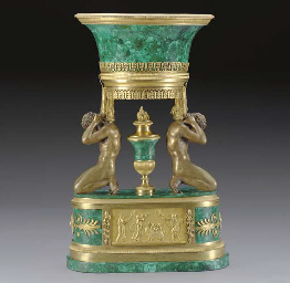 Source: Christie's Image